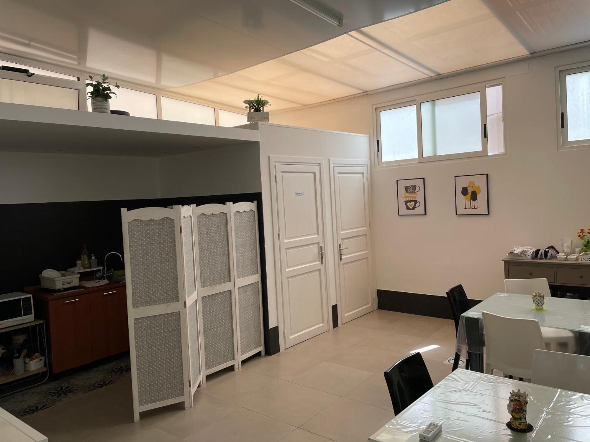Casa Vacanze Woodhouse Marsala Bagian luar foto